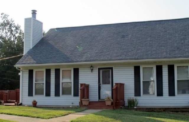 927 Woods Hollow Drive photos photos