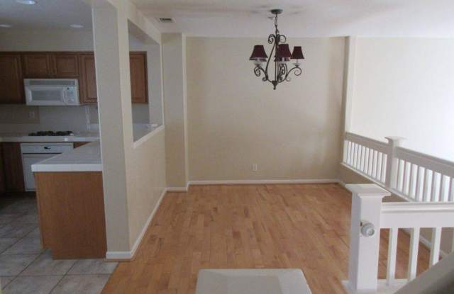 954 Costen Ct, San Jose, CA, US, 95125 Gallery 3