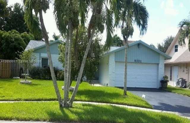 9331 NW 33rd Mnr photos photos