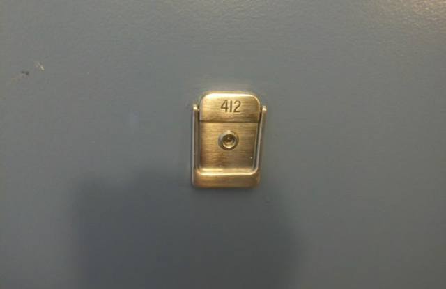 545 Centre St. photos photos
