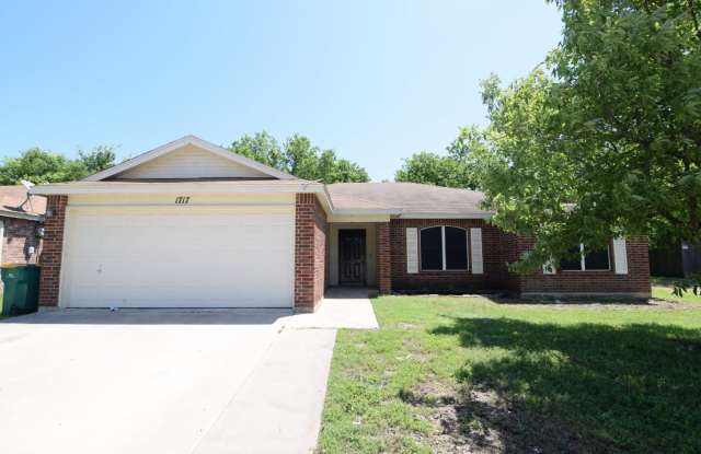 1717 Liberty Hill Dr photos photos