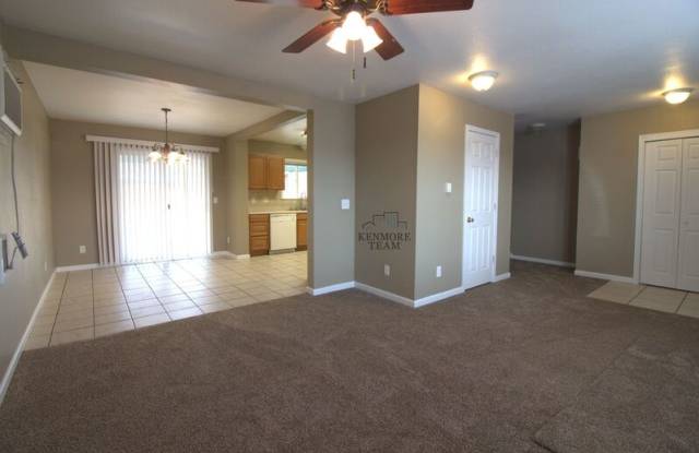 1419 Jadwin Ave. photos photos