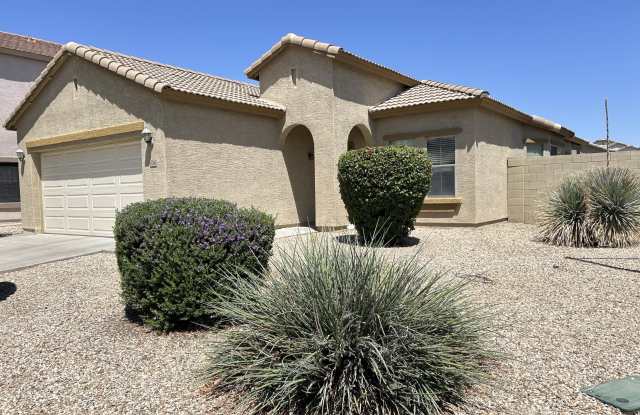 17218 W COUNTRY GABLES Drive photos photos 17218 W COUNTRY GABLES Drive photos photos