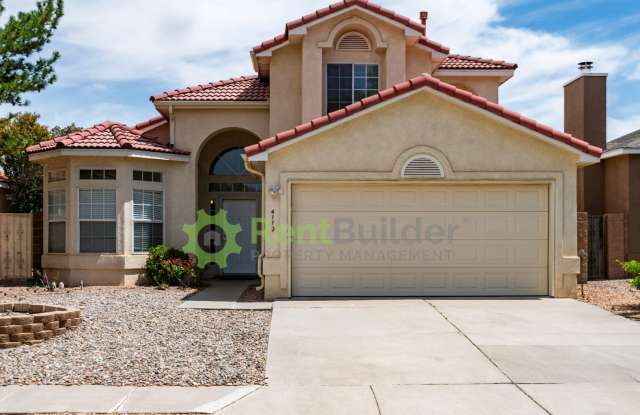 WOW CHECK OUT THIS AWESOME HOME IN RIVERVIEW ESTATES photos photos WOW CHECK OUT THIS AWESOME HOME IN RIVERVIEW ESTATES photos photos