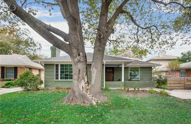 7133 Westbrook Lane Gallery 2