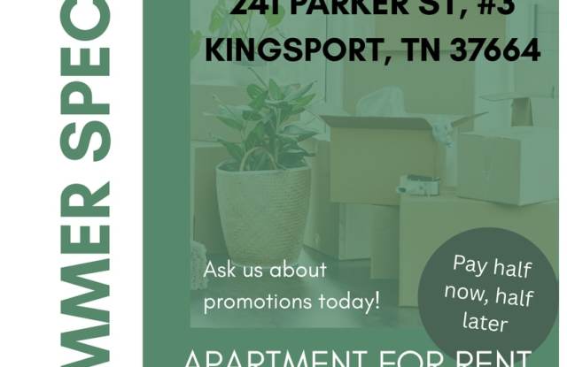 241 Parker St photos photos
