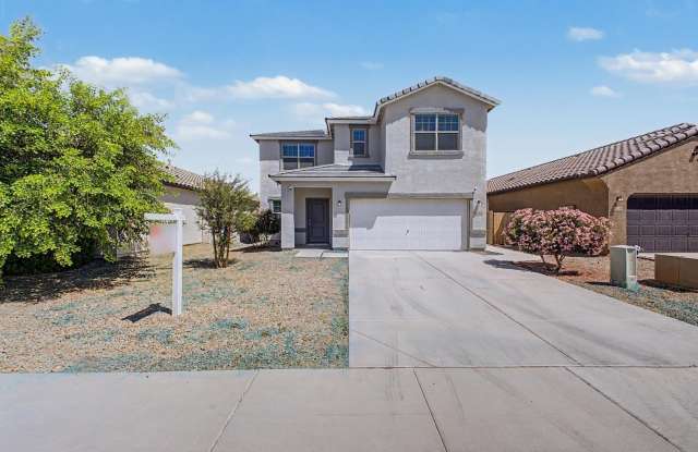 35450 W Santa Clara Avenue photos photos