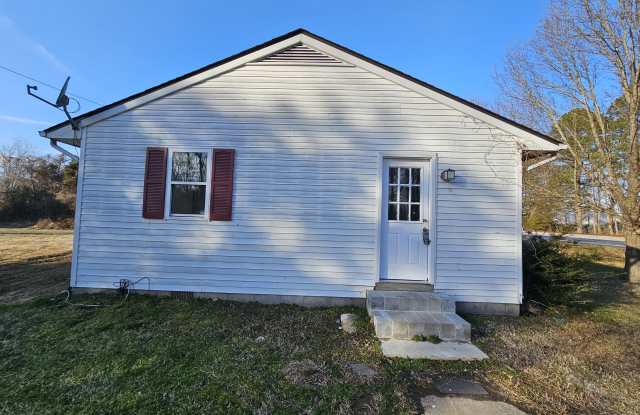 11336 Somerset Avenue - B photos photos