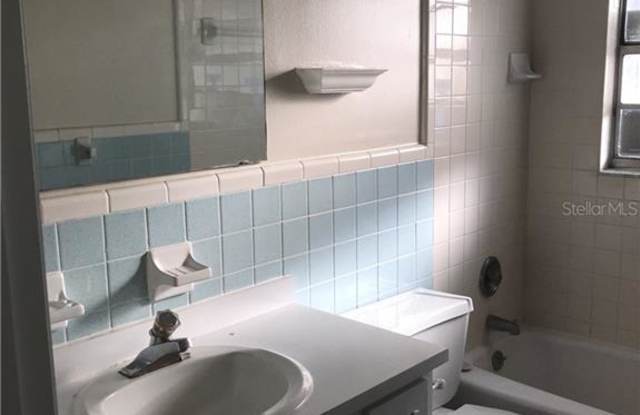 1705 EASY COURT Gallery 3