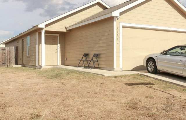 13502 SNEED TER Gallery 1
