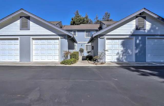 STUNNING 1BD/1BA TOWNHOUSE IN FREMONT CA!!!! photos photos