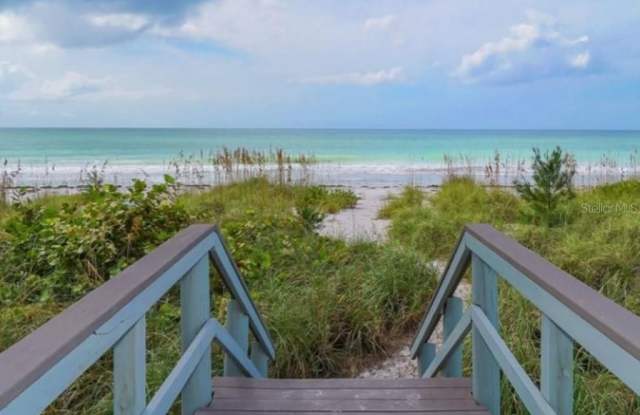 5621 GULF OF MEXICO DRIVE Gallery 2