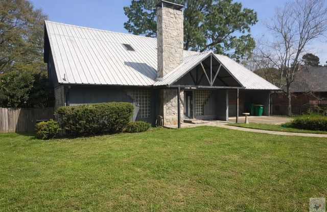 6026 Pleasant photos photos