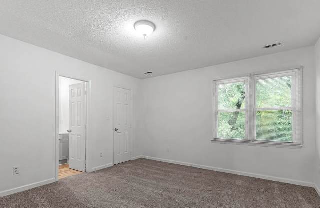 3108 Crandon Lane - A photos photos