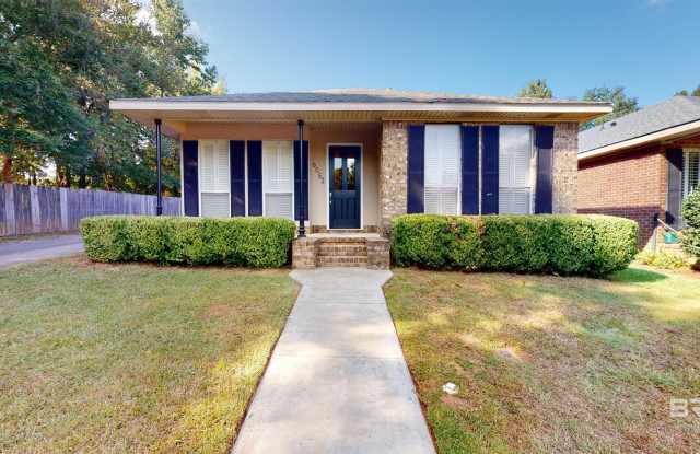 6052 Magnolia Place photos photos
