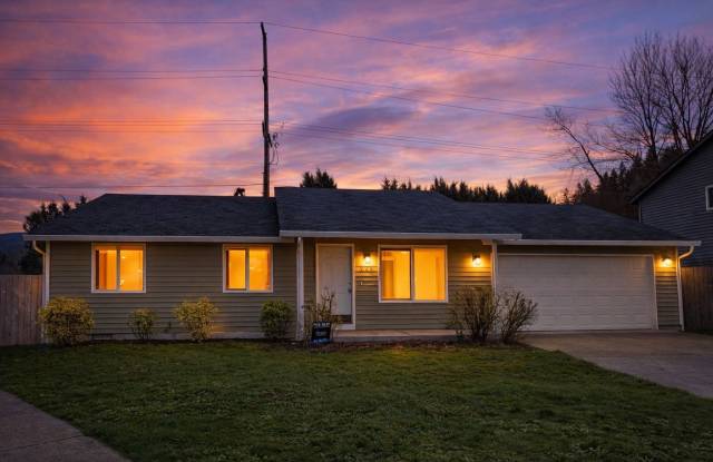 Well Maintained Single Level Home for Lease in Kelso photos photos