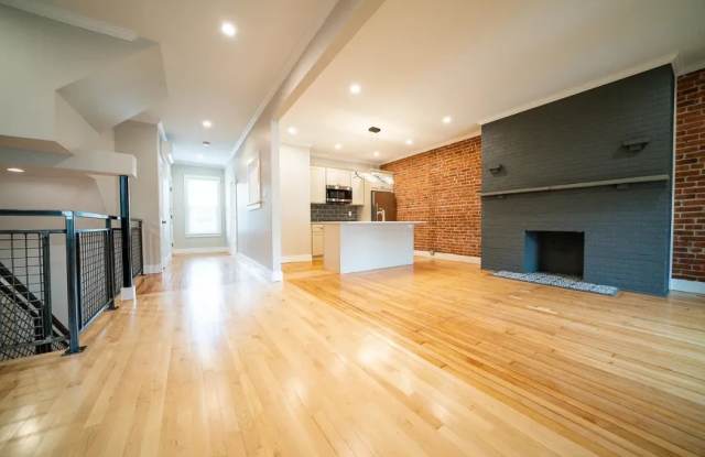 1755 Commonwealth Ave. photos photos 1755 Commonwealth Ave. photos photos