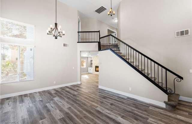 1687 Keepsake Avenue Gallery 4