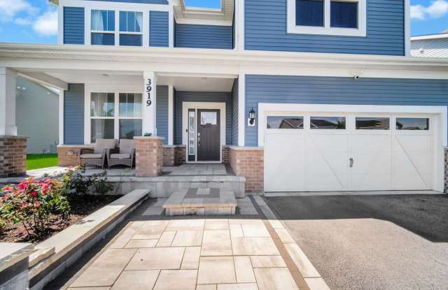 3919 Gold Cup Lane Gallery 2