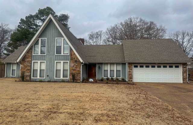 166 E LAWNWOOD photos photos 166 E LAWNWOOD photos photos