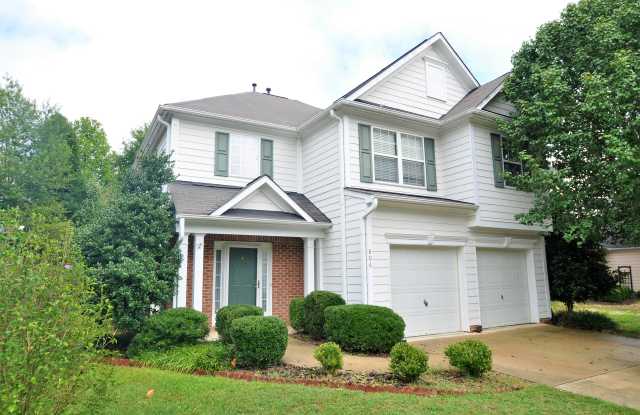 806 Brickstone Dr photos photos