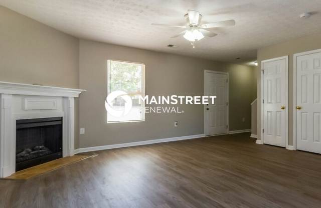 245 Coral Circle Gallery 2