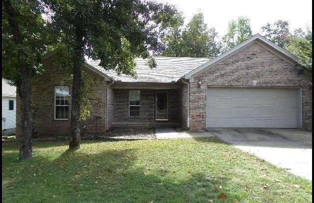 11617 Ridgetop Drive photos photos
