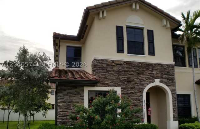 8872 W 35th Ct photos photos 8872 W 35th Ct photos photos