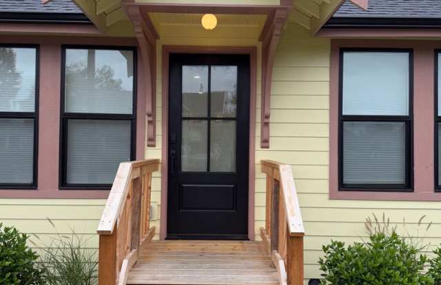 817 Central St | Sedro Woolley Gallery 3