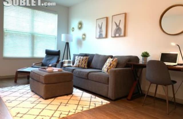 14059 Riveredge Drive - 14059 Riveredge Dr, Temple Terrace, FL 33637