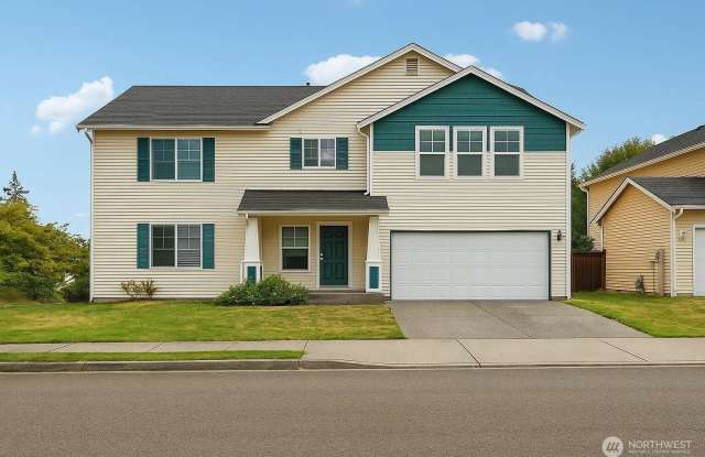 33214 44th Ave S photos photos