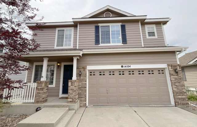 3 Bedroom Home Available Near N Gate Blvd  Struthers Rd! photos photos