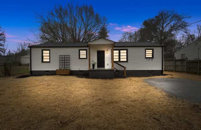 105 Jasmine Drive Gallery 4