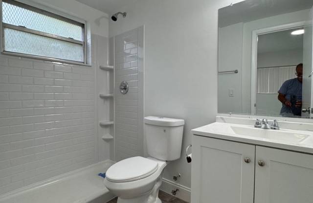 Holly House Partners LLC photos photos Holly House Partners LLC photos photos