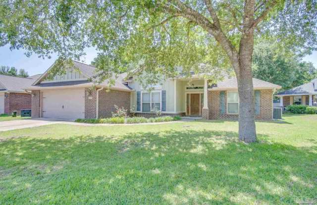 5485 Tucker Cir photos photos