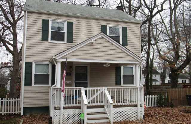 107 Mohican Drive Gallery 2