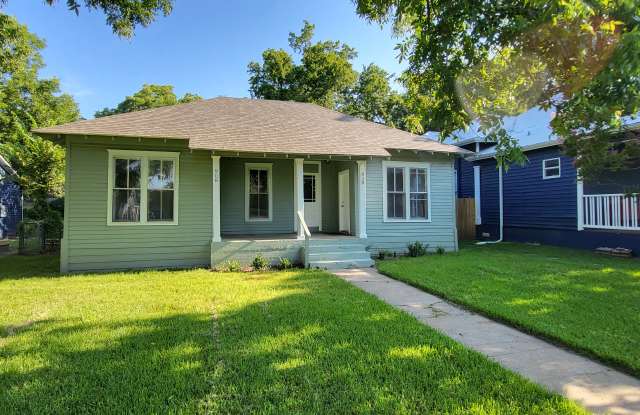 908 W Sears St photos photos
