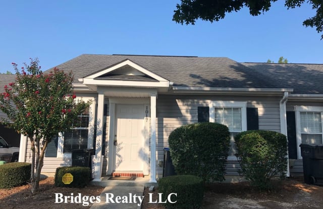 1017 Old Marks Drive - 1017 Old Marks Drive, Augusta, GA 30909
