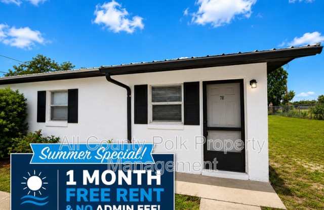 455 Buck Moore Rd. photos photos