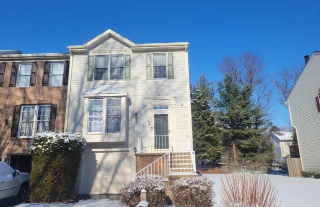 11 WHISTLER COURT photos photos 11 WHISTLER COURT photos photos