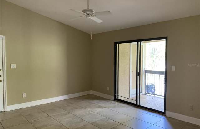 4033 CROCKERS LAKE Boulevard Gallery 3