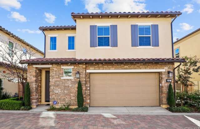 61 Lavender Gallery 2
