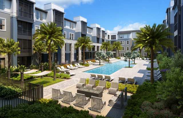 The Addison Longwood photos photos