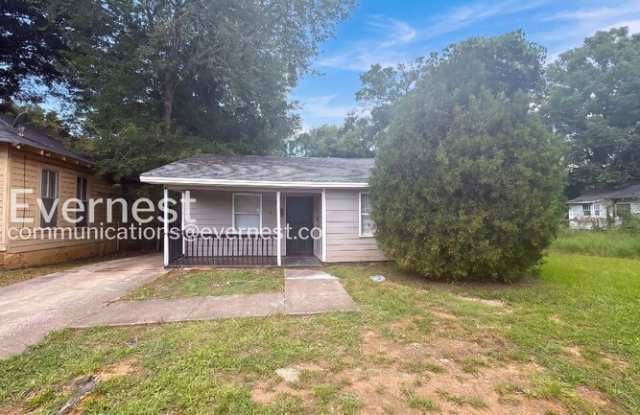 1216 Woodland Avenue Southwest photos photos 1216 Woodland Avenue Southwest photos photos
