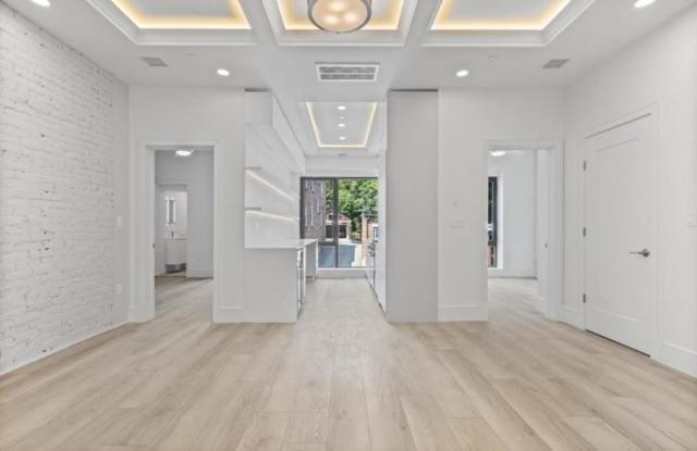 1578 Beacon St. photos photos