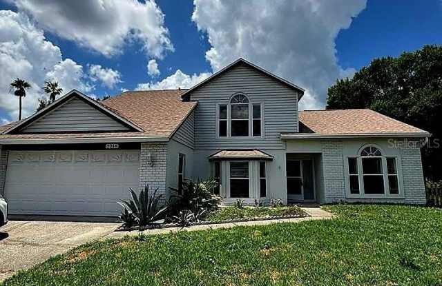 2216 THURBER COURT photos photos