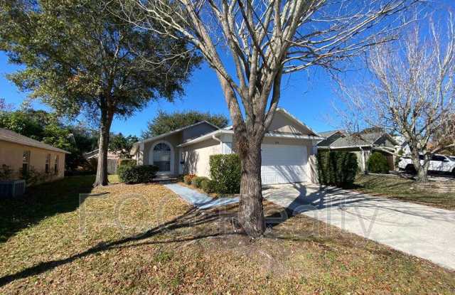 510 Dharma Cir photos photos