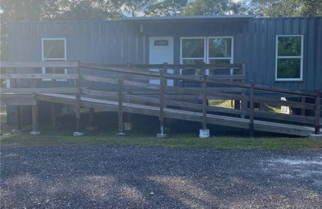 430 S Lindero Street photos photos 430 S Lindero Street photos photos