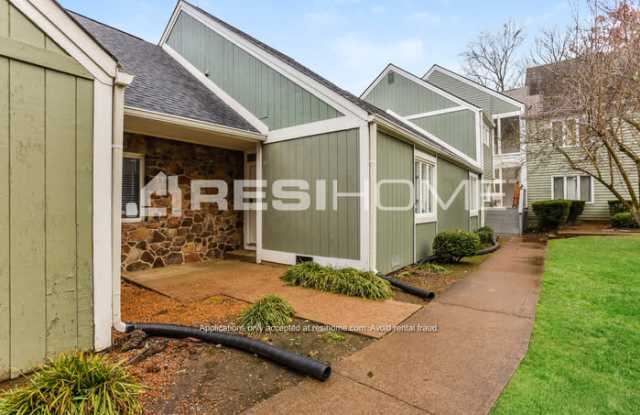 420 Raintree Drive photos photos