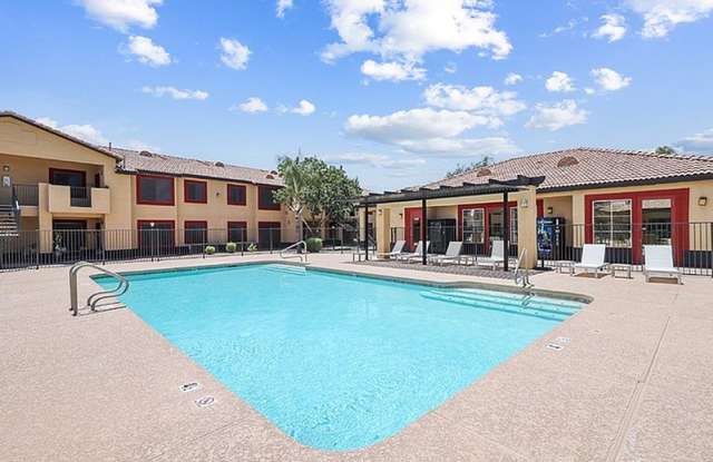 Sonoma Valley photos photos